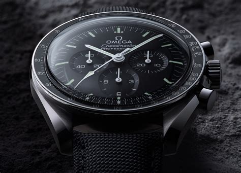 omega new watch releases|newest omega watches.